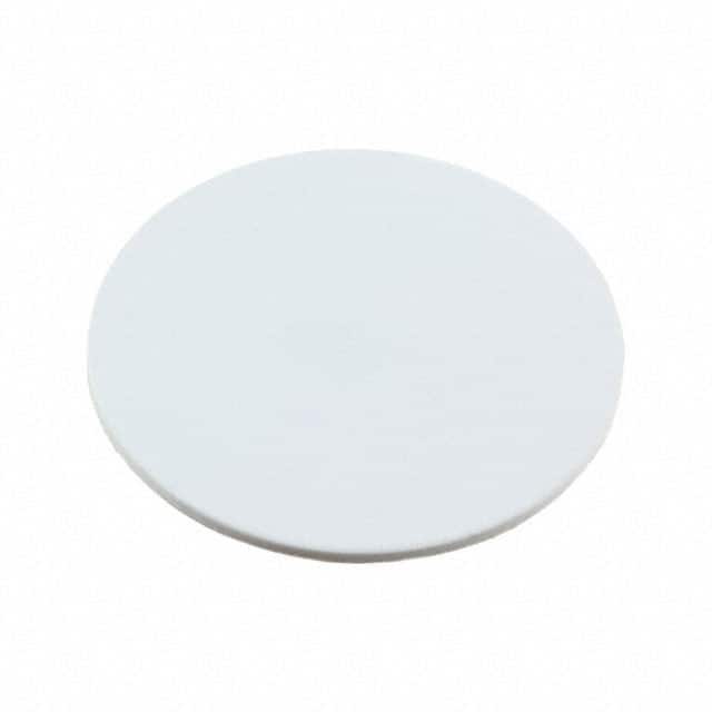 360 RFID TAG R/W 13.56MHZ COIN