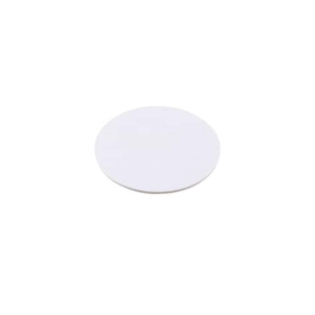 4033 RFID TAG R/W 13.56MHZ COIN