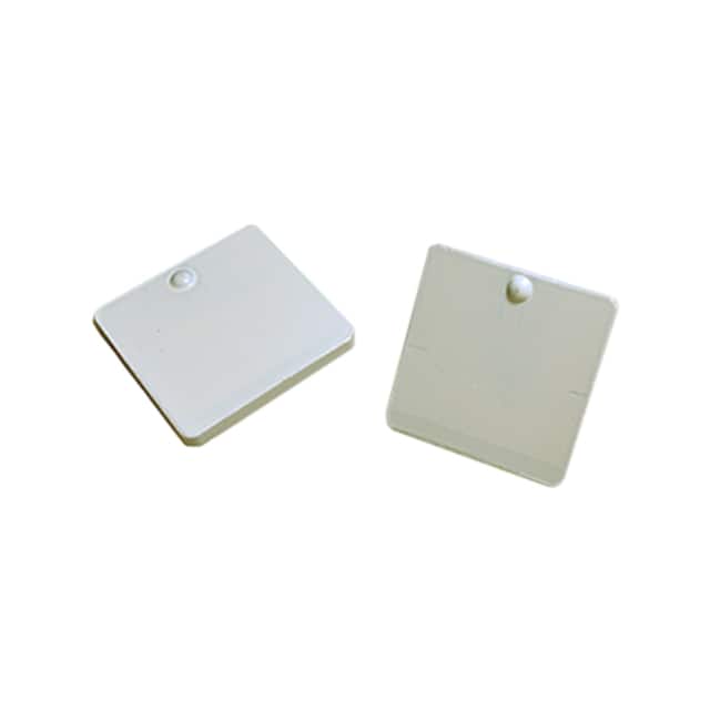 ART915X3030YZ30-IC RFID TAG R/W 902-928MHZ ENCAP