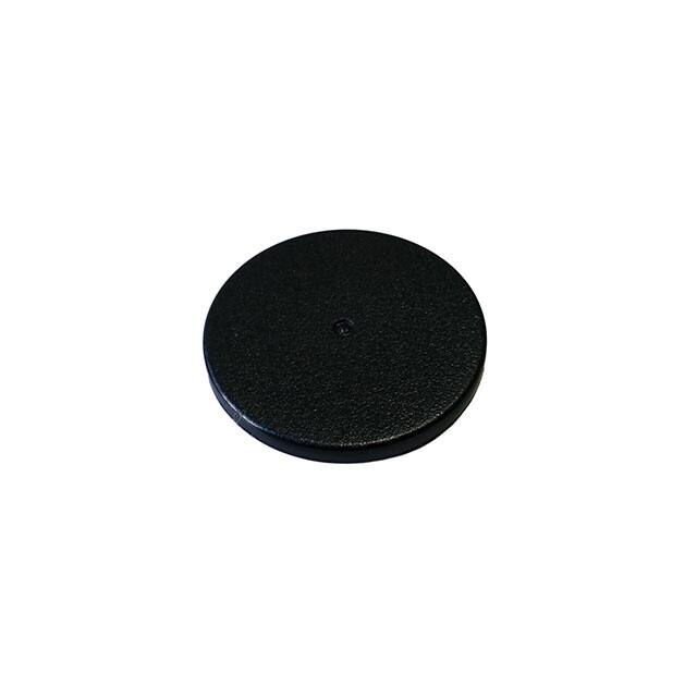 MN63Y3212N4 RFID TAG R/W 13.56MHZ COIN