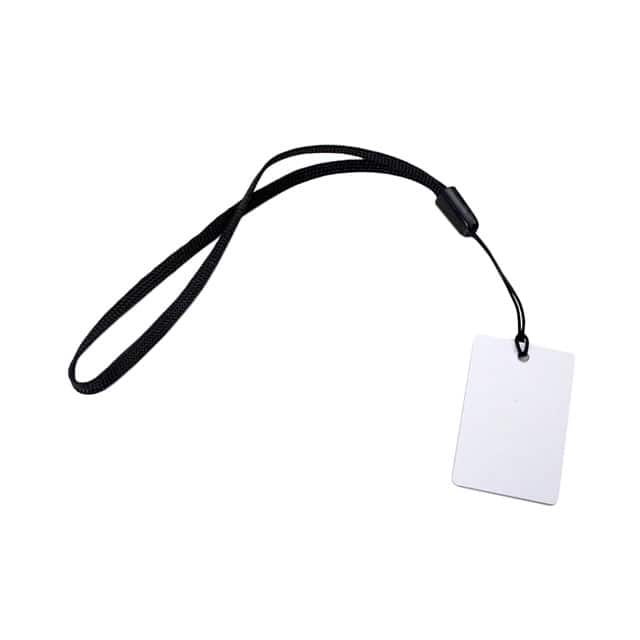884 RFID TAG R/W 13.56MHZ CARD