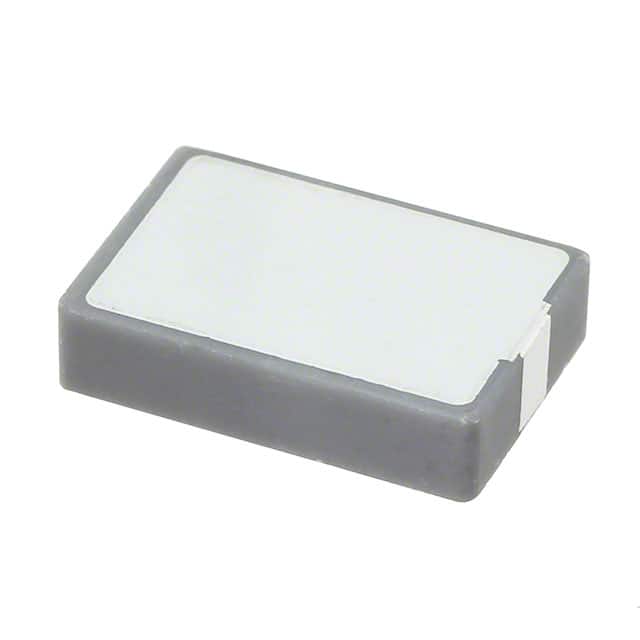 ART868X130903TX13 RFID TAG 865-868MHZ ENCAP