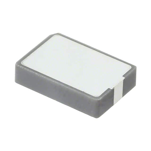 ART915X130930TX13 RFID TAG 902-928MHZ ENCAP