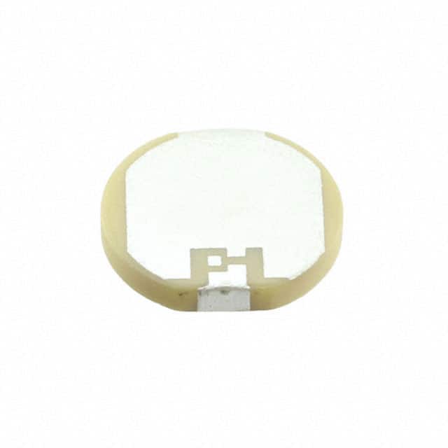 ART923X1015YZ10 RFID TAG 920-925MHZ ENCAP