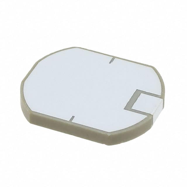 ART915X2117225TX21 RFID TAG 902-928MHZ ENCAP