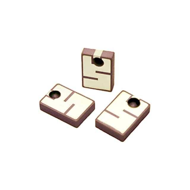 ART915X130930TX13-IC RFID TAG R/W 902-928MHZ ENCAP