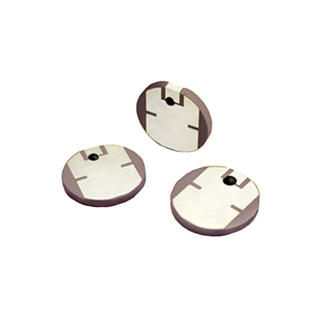 ART915X1620TX16-IC RFID TAG R/W 902-928MHZ ENCAP