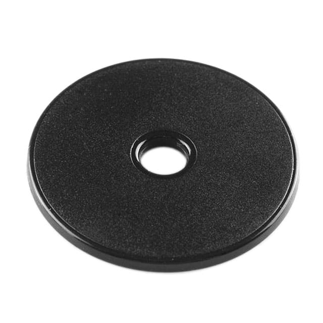 SEN-10127 RFID TAG R/W 13.56MHZ COIN