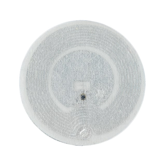 SEN-11319 RFID TAG R/W 13.56MHZ INLAY