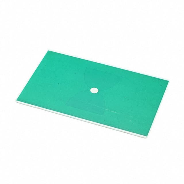 ART923X855406TX02 RFID TAG 920-925MHZ ENCAP