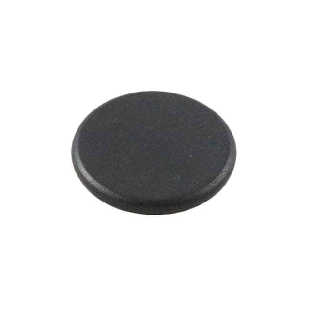SEN-09417 RFID TAG READ ONLY 125KHZ COIN