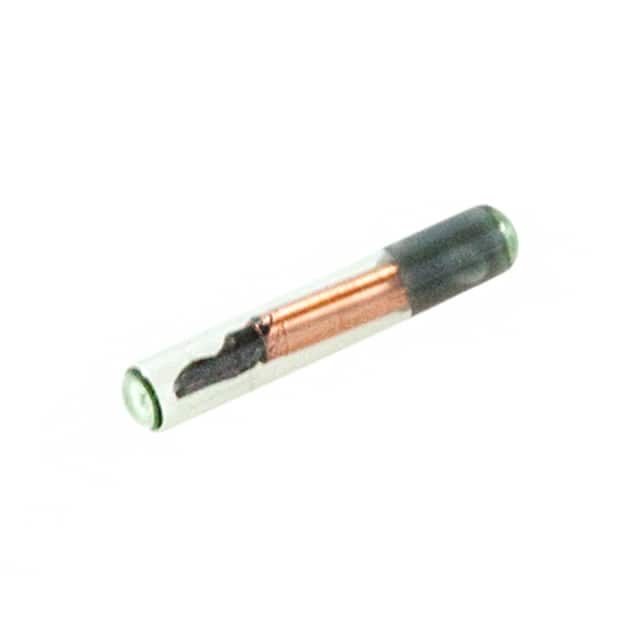 SEN-09416 RFID TAG READ ONLY 125KHZ ENCAP