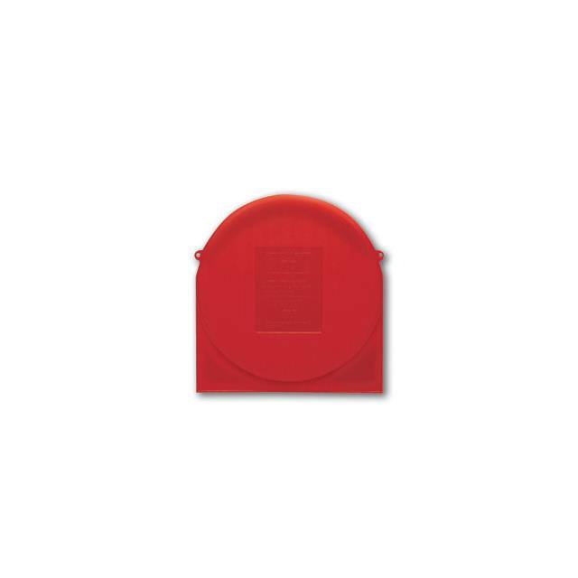 1248-XR/ID 3M FULL-RANGE MARKER 1253-XR/ID,