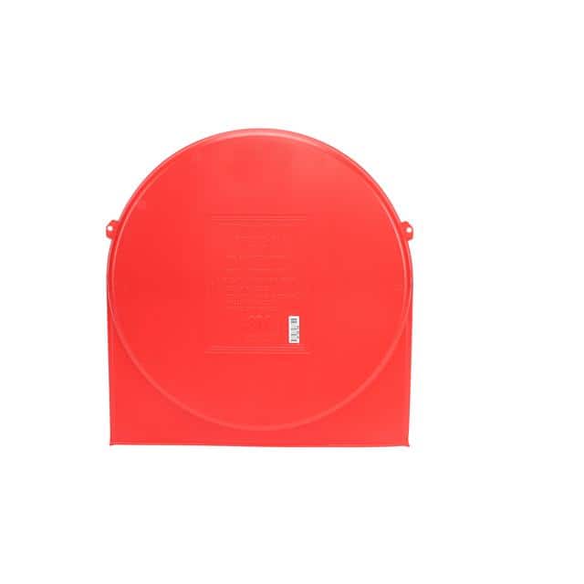 1251-XR/ID 3M FULL-RANGE MARKER 1251-XR/ID,