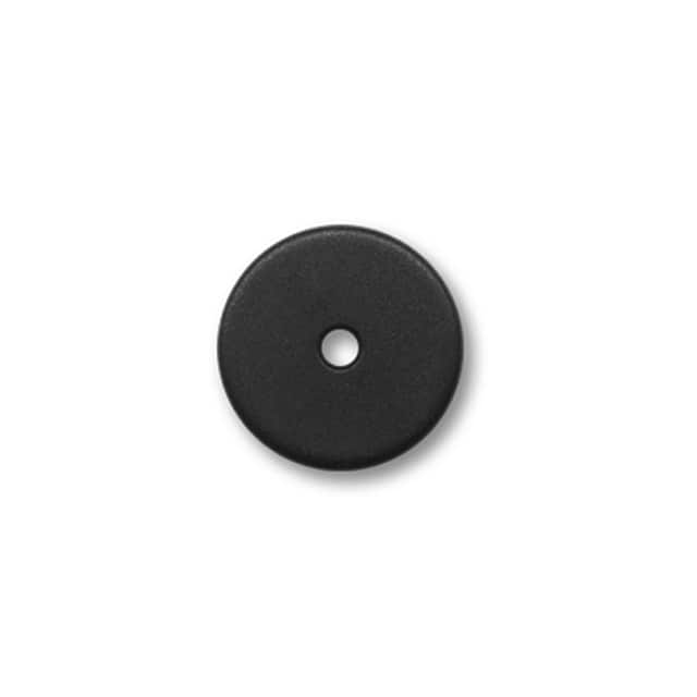 420820527-0502901 METAL STICK TAG-D30-ICODE SLIX