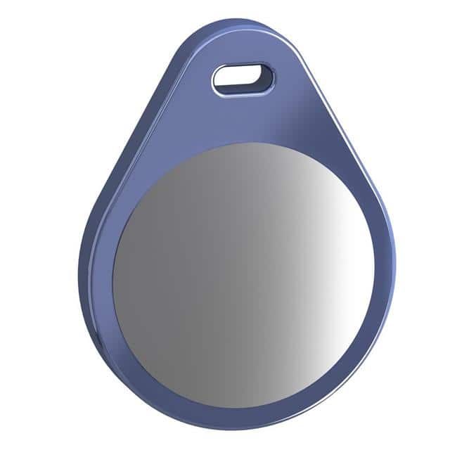 XGHBPB3345 ELECTRONIC TAG, RADIO FREQUENCY