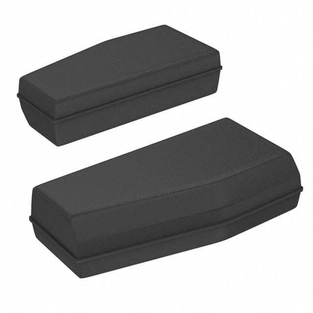 TK5561A-PP RFID TAG R/W 125KHZ ENCAP