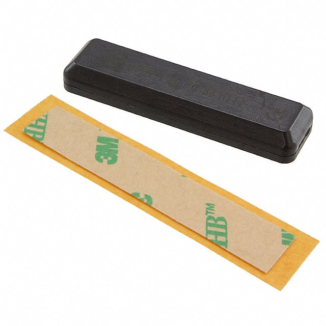 20926410102 RFID TAG R/W 860-960MHZ ENCAP