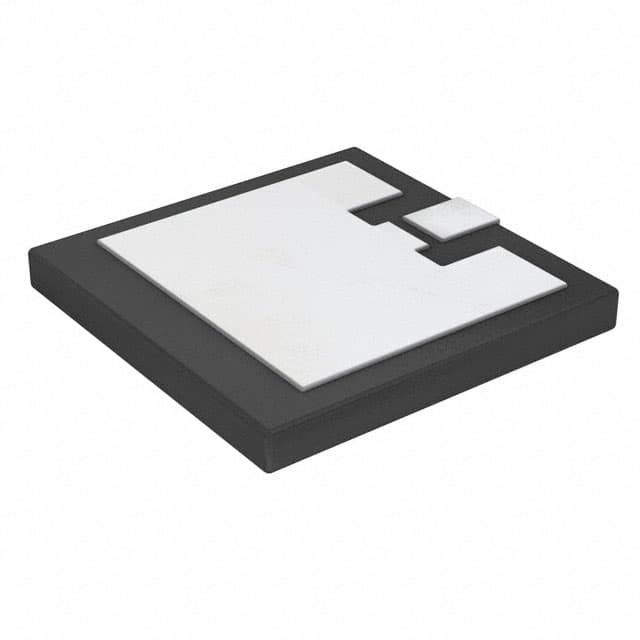 ART868X25275YZ25 RFID TAG 865-868MHZ ENCAP