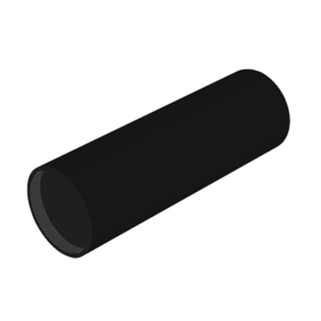 NCD1015ZP RFID TAG RD ONLY 134.2KHZ ENCAP