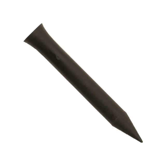 28446 RFID TAG 125KHZ NAIL