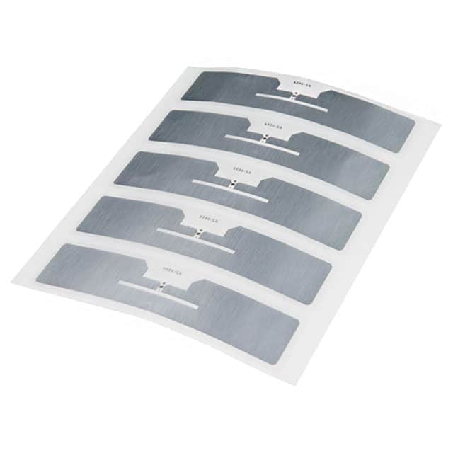 WRL-14151 RFID TAG R/W 860-960MZ INLAY SET