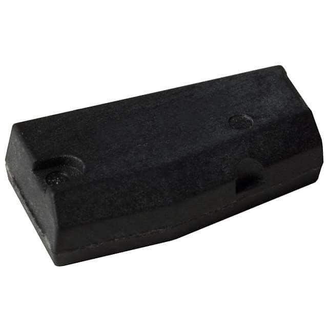 RI-TRP-W9WK-03 RFID TAG R/W 134.2KHZ ENCAP