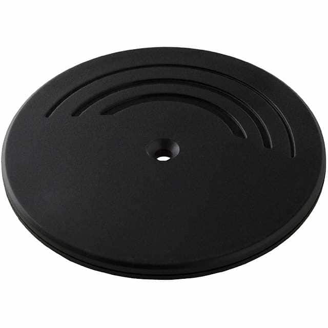 RI-TRP-W9UR RFID TAG R/W 134.2KHZ ENCAP