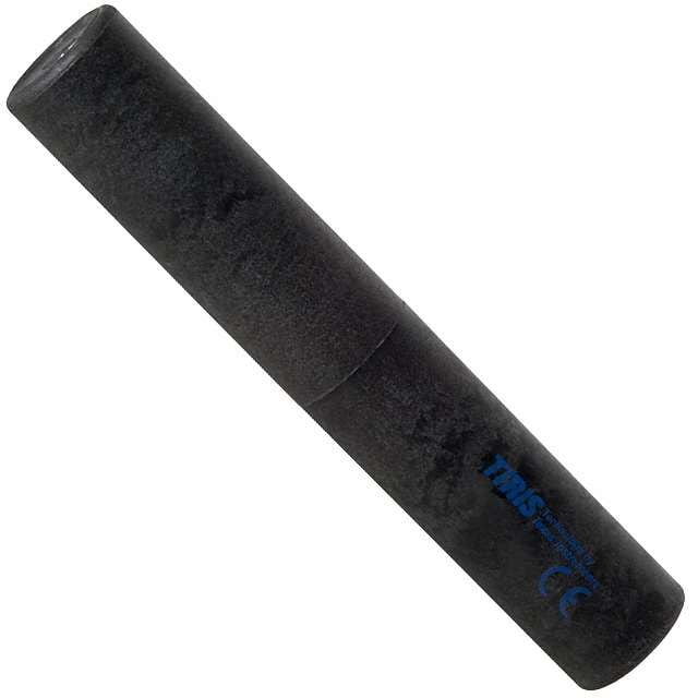 RI-TRP-W9TD-13 RFID TAG R/W 134.2KHZ ENCAP