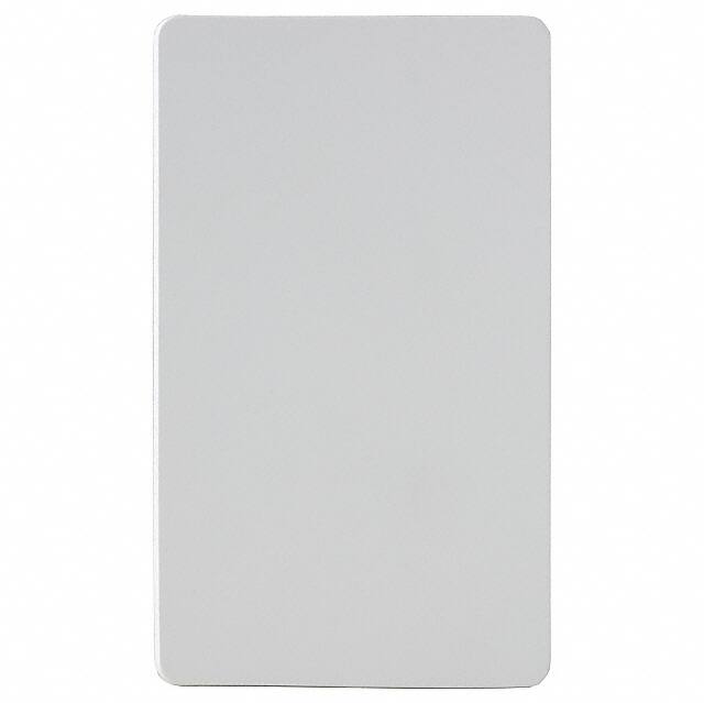RI-TRP-R4FF-01 RFID TAG READ ONLY 134.2KHZ CARD