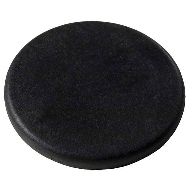 RF-HDT-DVBB-N1 RFID TAG R/W 13.56MHZ ENCAP