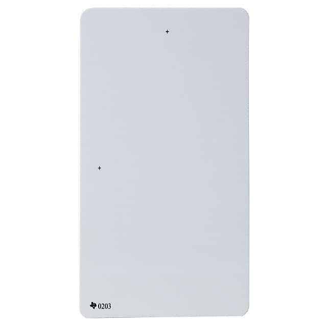 RI-TH1-CB2A-00 RFID TAG R/W 13.56MHZ CARD