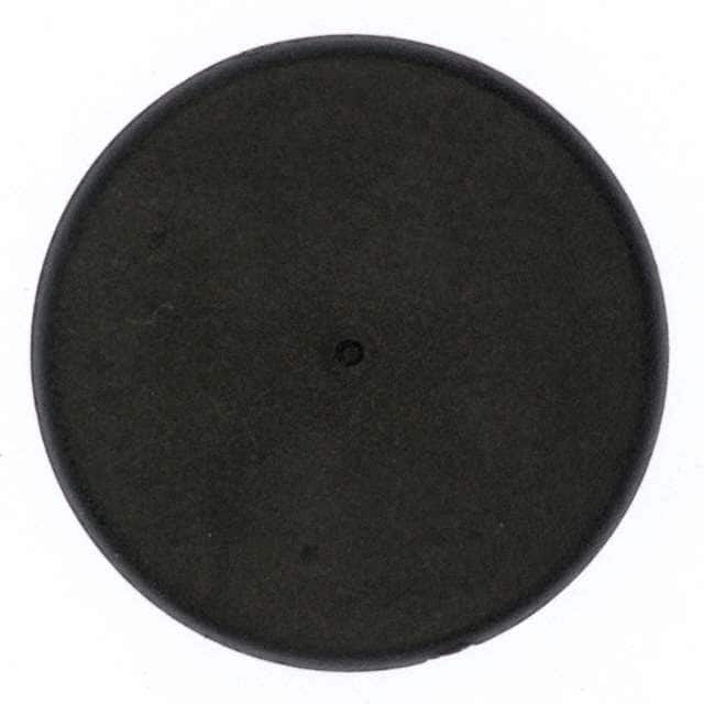 RF-HDT-DVBE-N0 RFID TAG R/W 13.56MHZ ENCAP
