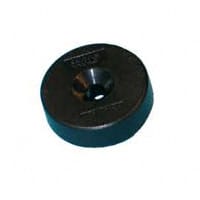 RI-TRP-R9QL-30 RFID TAG RD ONLY 134.2KHZ ENCAP