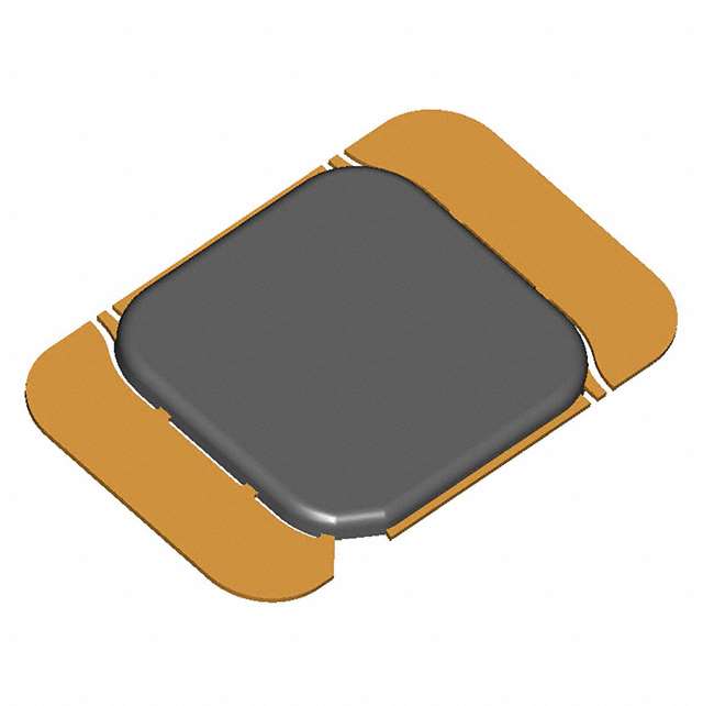 SRF 55V02P MFCC1 IC RFID TRANSP 13.56MHZ MCC2-2-1