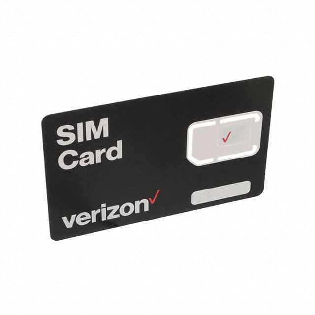 250 TRI SIM 2FF/3FF/4FF SIM VZW