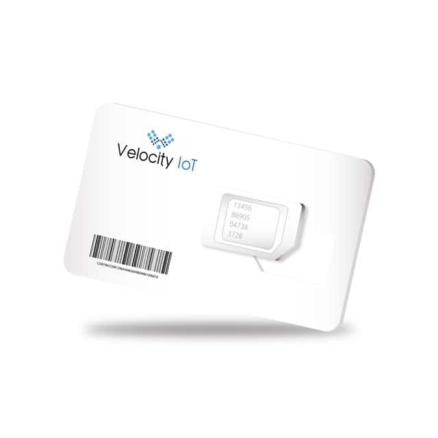 VIOT-1SIM ONESIM GLOBAL IOT TRIPLE CUT SIM