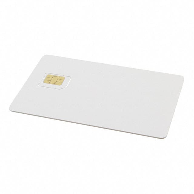 AE-3M-BNGZ-PCAE00-0041-DG001 LTE/3G SIM+PLT INDUST 3FF 1PK
