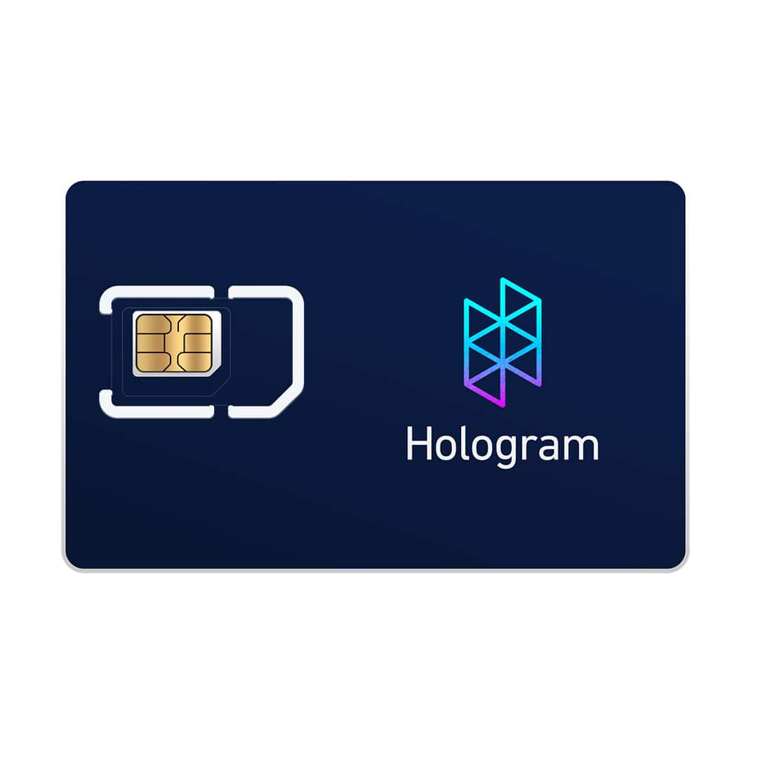 SIM-N2-2FF3FF4FF GLOBAL IOT SIM 2FF/3FF/4FF