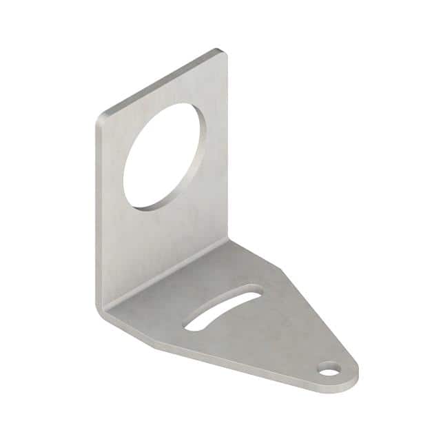 SMB30A BRACKET 30MM SEN