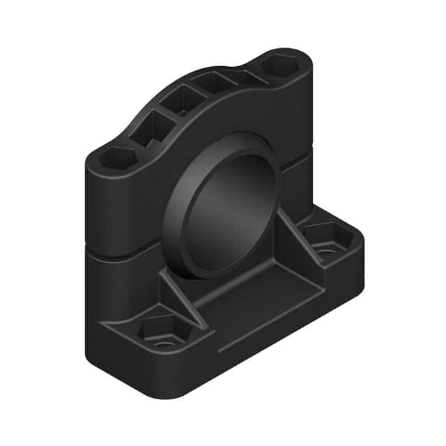 SMB30SC SWIVEL BRACKET 30MM SEN