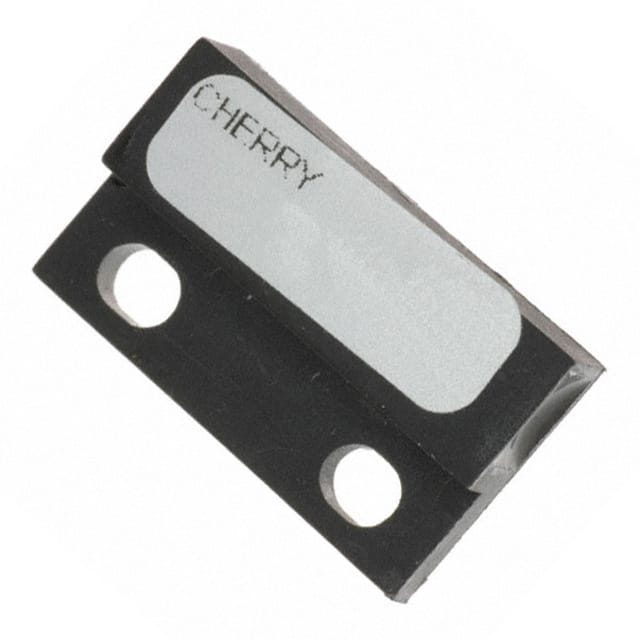 AS201801 ACTUATOR MAGNET MINI/FLANGE MNT