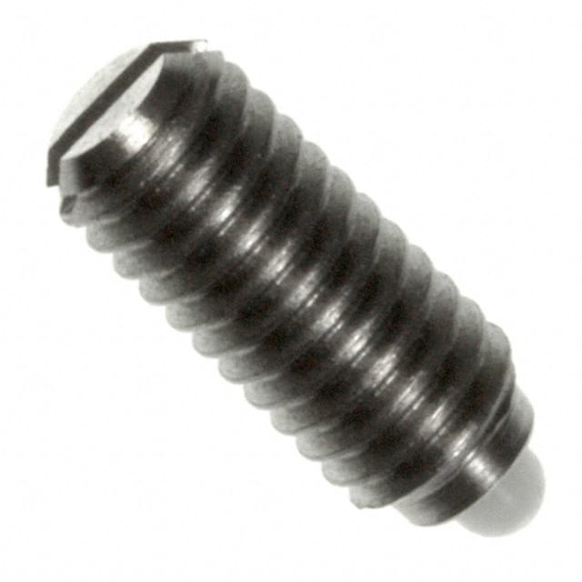 WP-M1-01-03-014-DI WIPER 1-3NEWTONS 14MM DELRIN