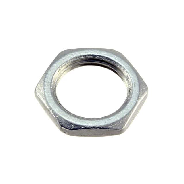 ACZ16 NUT M9 X 0.75 NUT