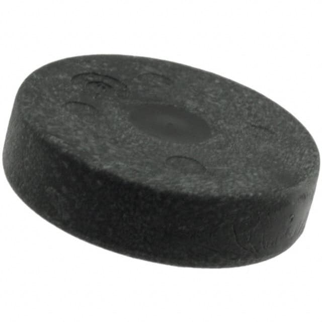 MS06/2-PP MAGNET FLOAT MS06/2-PP CYL 30MM