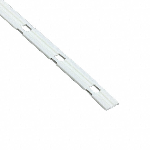 F03-16PE-1M SENSING BAND LIQUID LEAKS 1M