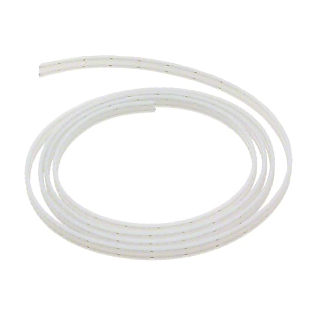 F03-16PT-1M SENSING BAND TEMP/CHEMICAL 1M