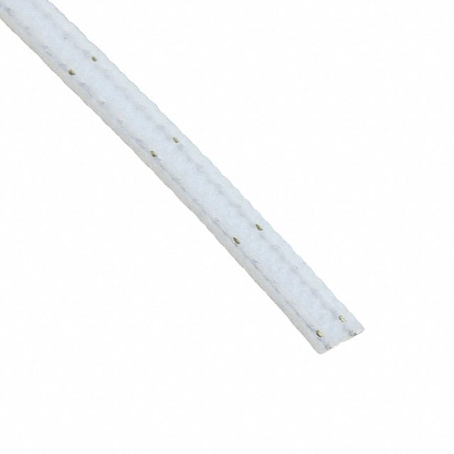 F03-16PT-20M SENSING BAND 20M