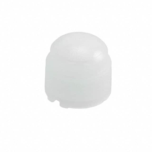 ZNCL10R PIR LENS - CLIP ON CIRCULAR