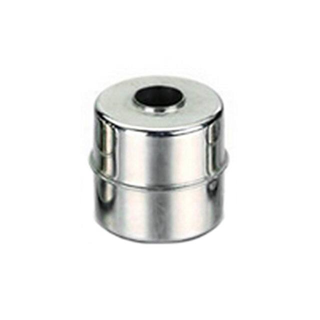 PFC-2828-2 MAGNET FLOAT
